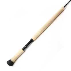 Sage X Fly Rod Blank