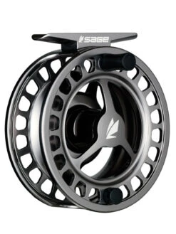 Sage Spectrum C Fly Reel -Fishing Gear Store 701153 800 auto