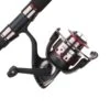 Shakespeare Ugly Stik Gx2 Spinning Combo