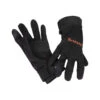 Simms Gore-Tex Infinium Flex Glove