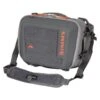 Simms Freestone Hip Pack
