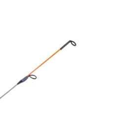 Pflueger Trion Inline Ice Combo -Fishing Gear Store 894423 800 auto