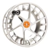 Lamson Speedster S Fly Reel