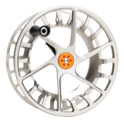 Lamson Speedster S Fly Reel