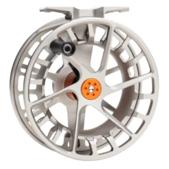 Lamson Speedster S Fly Reel -Fishing Gear Store 946013 800 auto