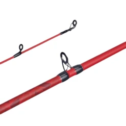 Abu Garcia Max X Baitcast Spinning Combo -Fishing Gear Store 946923 800 auto