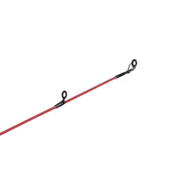 Abu Garcia Max X Baitcast Spinning Combo -Fishing Gear Store 946924 800 auto