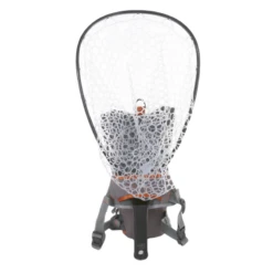 Fishpond Canyon Creek Chest Pack 8 Fishpond Canyon Creek Chest Pack -Fishing Gear Store 946947 800 auto