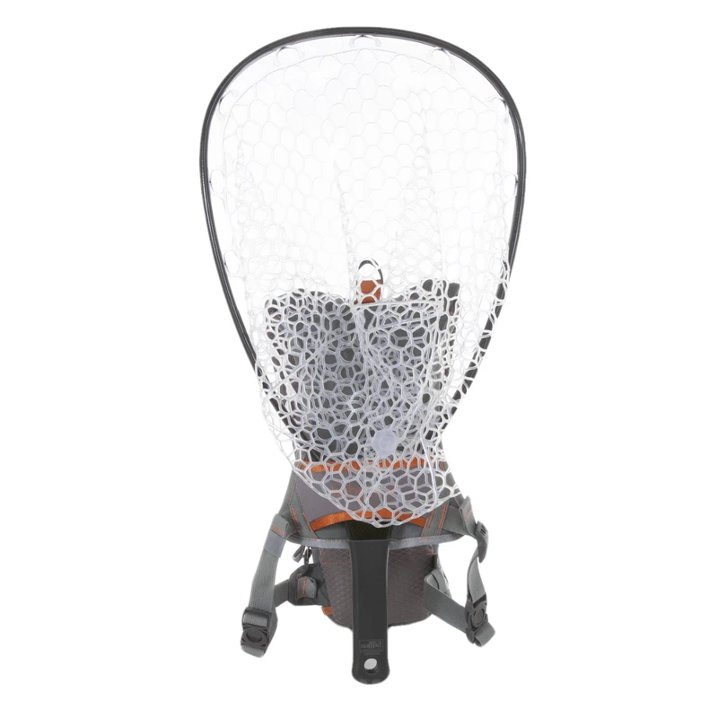 Fishpond Canyon Creek Chest Pack 4 Fishpond Canyon Creek Chest Pack - Image 4