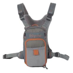 Fishpond Canyon Creek Chest Pack 9 Fishpond Canyon Creek Chest Pack -Fishing Gear Store 946948 800 auto