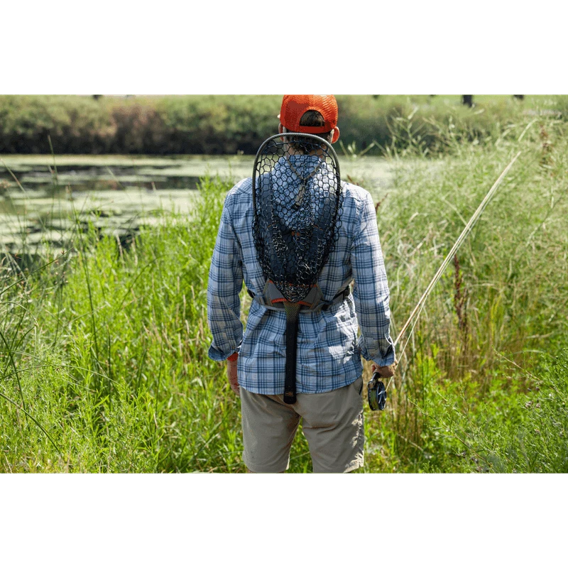 Fishpond Canyon Creek Chest Pack 3 Fishpond Canyon Creek Chest Pack - Image 3