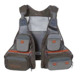 Fishpond Sagebrush Pro Mesh Vest 7 Fishpond Sagebrush Pro Mesh Vest -Fishing Gear Store 946980 800 auto