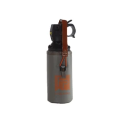 Fishpond Thunderhead Bear Spray Holder -Fishing Gear Store 946993 800 auto
