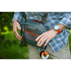 Fishpond Switchback Belt System 2.0 -Fishing Gear Store 946994 800 auto