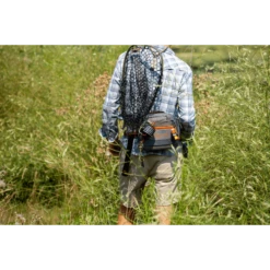 Fishpond Switchback Belt System 2.0 -Fishing Gear Store 946999 800 auto