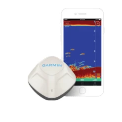 Garmin Striker Castable Sonar Device Without GPS -Fishing Gear Store 947010 800 auto