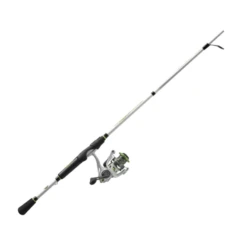 Lew's Mach 1 Spinning Combo -Fishing Gear Store 947280 800 auto
