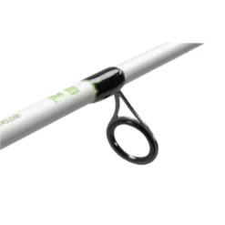 Lew's Mach 1 Spinning Combo -Fishing Gear Store 947283 800 auto