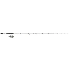 Lew's Mach 1 Spinning Combo -Fishing Gear Store 947285 800 auto