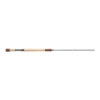 Redington Claymore Fly Rod
