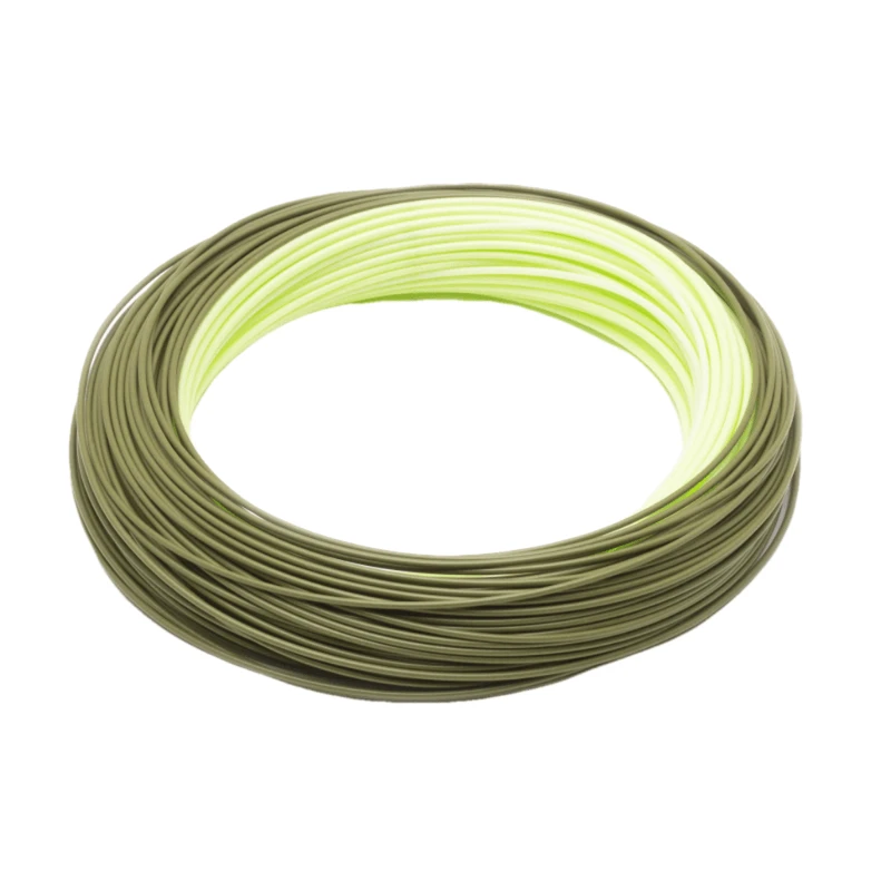 RIO Premier Perception Fly Line 2 RIO Premier Perception Fly Line - Image 2