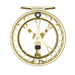 Sage Click Series Spool