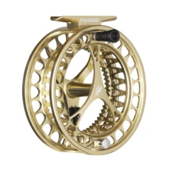 Sage Click Series Spool -Fishing Gear Store 947574 800 auto