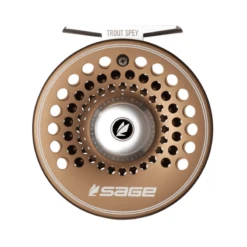 Sage Trout Spey Spool -Fishing Gear Store 947595 800 auto