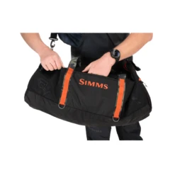 Simms Challenger Mesh Duffel - 60L 10 Simms Challenger Mesh Duffel - 60L -Fishing Gear Store 947869 800 auto