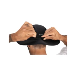 Simms Gore-Tex Guide Sombrero 9 Simms Gore-Tex Guide Sombrero -Fishing Gear Store 947895 800 auto