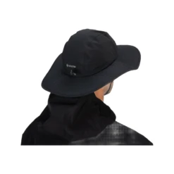 Simms Gore-Tex Guide Sombrero 8 Simms Gore-Tex Guide Sombrero -Fishing Gear Store 947896 800 auto