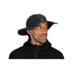 Simms Gore-Tex Guide Sombrero 7 Simms Gore-Tex Guide Sombrero -Fishing Gear Store 947897 800 auto