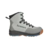 Simms FreeSalt Boot