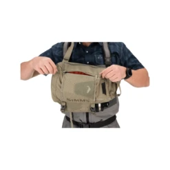Simms Tributary Sling Pack 14 Simms Tributary Sling Pack -Fishing Gear Store 947967 800 auto