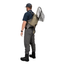 Simms Tributary Sling Pack 15 Simms Tributary Sling Pack -Fishing Gear Store 947969 800 auto