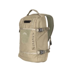 Simms Tributary Sling Pack 17 Simms Tributary Sling Pack -Fishing Gear Store 947972 800 auto