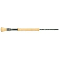 Echo Ion XL Fly Rod