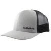 Simms Id Trucker Hat
