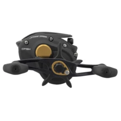 Lew's Classic Pro Baitcast Reel -Fishing Gear Store 953191 800 auto