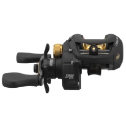 Lew's Classic Pro Baitcast Reel -Fishing Gear Store 953194 800 auto