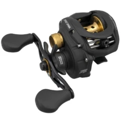Lew's Classic Pro Baitcast Reel -Fishing Gear Store 953196 800 auto