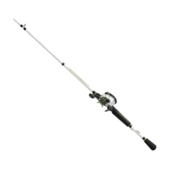 Lew's 2nd Gen Mach 1 Baitcast Combo -Fishing Gear Store 953200 800 auto