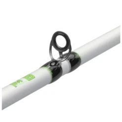 Lew's 2nd Gen Mach 1 Baitcast Combo -Fishing Gear Store 953201 800 auto