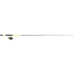 Lew's Hypersonic Spinning Combo Rod -Fishing Gear Store 953364 800 auto