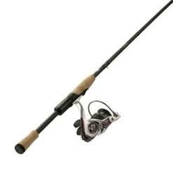13 Fishing Code Silver Spinning Combo 5 13 Fishing Code Silver Spinning Combo -Fishing Gear Store 958674 800 auto