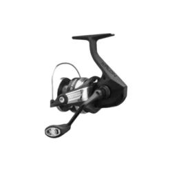13 Fishing Kalon A Spinning Reel -Fishing Gear Store 958694 800 auto