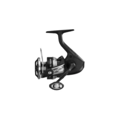 13 Fishing Kalon A Spinning Reel -Fishing Gear Store 958697 800 auto