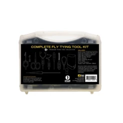 Loon Outdoors Complete Fly Tying Tool Kit -Fishing Gear Store 961039 800 auto