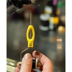 Loon Outdoors Ergo All Purpose Bobbin -Fishing Gear Store 961049 800 auto