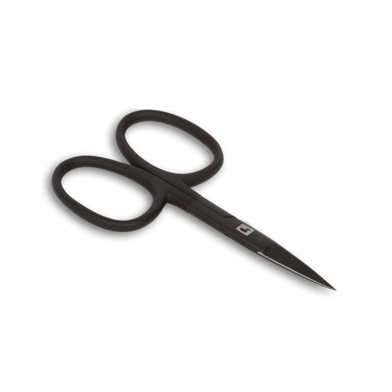 Loon Outdoors Ergo All Purpose Scissors 1 Loon Outdoors Ergo All Purpose Scissors